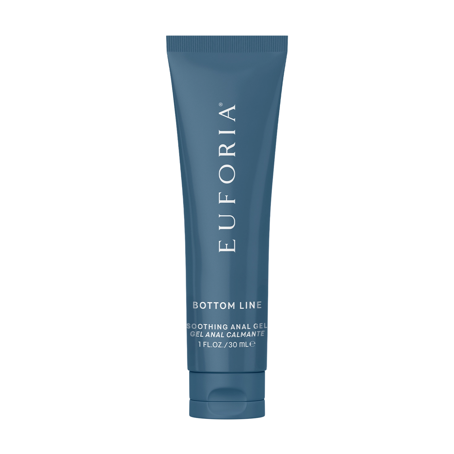 Botton Line -Gel anal calmante