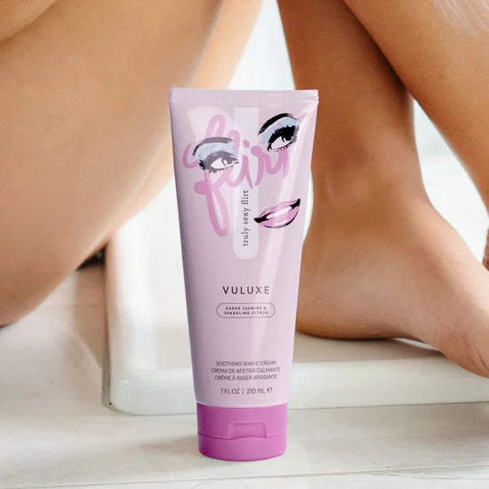 Combo piernas sexi ,Hydrating Body Oil-Crema de afeitar
