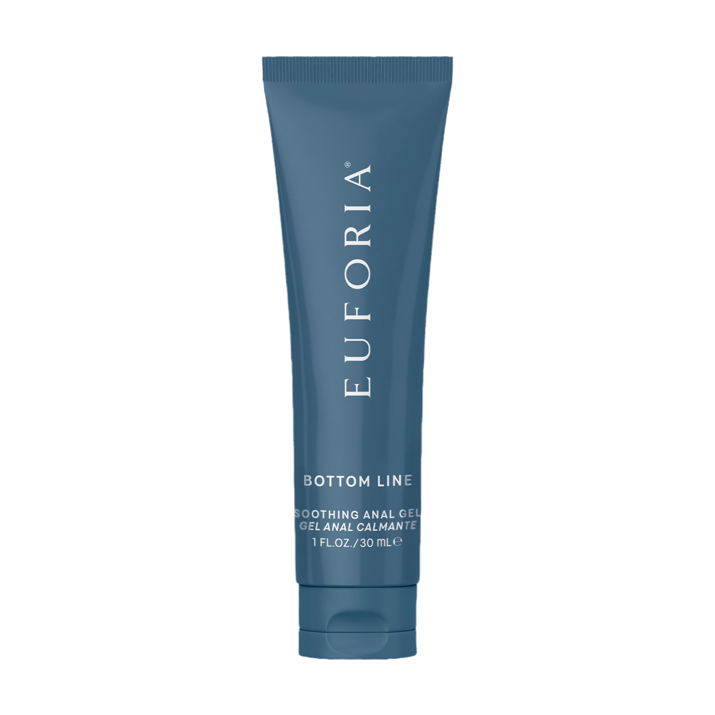 Botton Line -Gel anal calmante